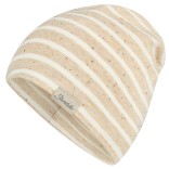 Vaikiška trikotažo kepurė.