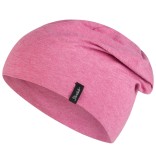 Vienguba vaiki&scaron;ka trikotažinė kepurė Bra&scaron;kių raudona 746 1