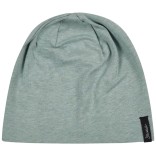 Vienguba vaiki&scaron;ka trikotažinė kepurė Žalia 270 2