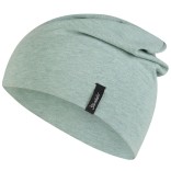 Vienguba vaiki&scaron;ka trikotažinė kepurė Žalia 270 1