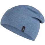 Vienguba vaiki&scaron;ka trikotažinė kepurė Indigo 376 1
