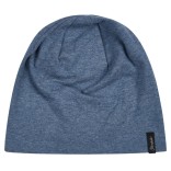 Vienguba vaiki&scaron;ka trikotažinė kepurė Indigo 376 2