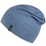 Vienguba vaiki&scaron;ka trikotažinė kepurė Indigo 376 4