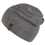 Vienguba vaiki&scaron;ka trikotažinė kepurė Tamsiai pilka 574 4