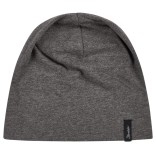 Vienguba vaiki&scaron;ka trikotažinė kepurė Tamsiai pilka 574 2