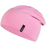 Vaiki&scaron;ka trikotažinė Beanie kepurė &Scaron;velni mėta 200 1