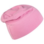 Vaiki&scaron;ka trikotažinė Beanie kepurė &Scaron;velni mėta 200 3