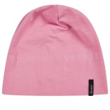 Vaiki&scaron;ka trikotažinė Beanie kepurė &Scaron;velni mėta 200 2