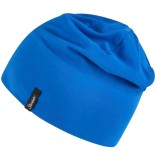 Vaiki&scaron;ka trikotažinė Beanie kepurė &Scaron;velni mėta 200 4