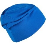 Vaiki&scaron;ka trikotažinė Beanie kepurė &Scaron;velni mėta 200 3