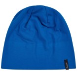 Vaiki&scaron;ka trikotažinė Beanie kepurė &Scaron;velni mėta 200 2