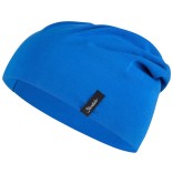Vaiki&scaron;ka trikotažinė Beanie kepurė &Scaron;velni mėta 200 1