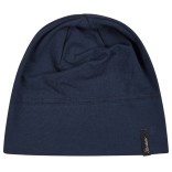 Vaiki&scaron;ka trikotažinė Beanie kepurė &Scaron;velni mėta 200 2