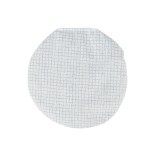 Žaislas-&scaron;ildyklė pagalvėlė Me&scaron;kutis  Bo, 18 cm Ry&scaron;kiai ruda 998 4