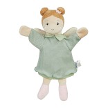 Teatro lėlė, maunama ant rankos Fėja, 33 cm &Scaron;velni mėta 200 4