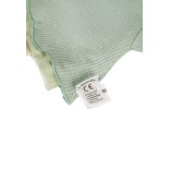 Teatro lėlė, maunama ant rankos Fėja, 33 cm &Scaron;velni mėta 200 6