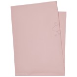 Vaikiškas pledas su UV50+