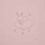 Vaikiškas pledas su UV50+