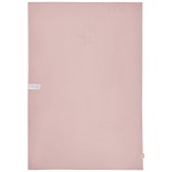 Vaikiškas pledas su UV50+