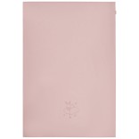 Vaikiškas pledas su UV50+