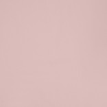 Vaikiškas pledas su UV50+