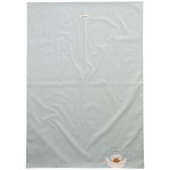 Vaikiškas pledas su UV apsauga nuo saulės