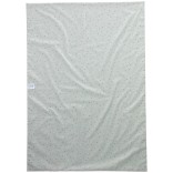 Vaikiškas pledas su UV apsauga nuo saulės