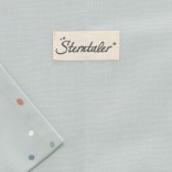 Vaikiškas pledas su UV apsauga nuo saulės