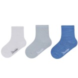 vaikiskos-bambuko-kojines-sterntaler