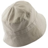 Vaikiška kepurė panama