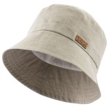 Vaikiška kepurė panama