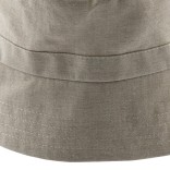 Vaikiška kepurė panama