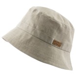 Vaikiška kepurė panama