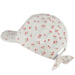 Beisbolo kepurė mergaitėms