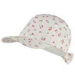 Beisbolo kepurė mergaitėms