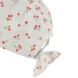 Beisbolo kepurė mergaitėms