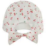 Beisbolo kepurė mergaitėms