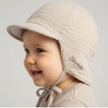1602227-935-vaikiška-keprė-su-kaklo-apsauga-sterntaler