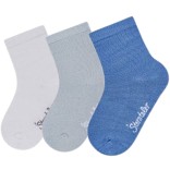 vaikiskos-bambuko-kojines-sterntaler