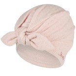 1412660-707-vaikiska-kepure-turbanas-sterntaler