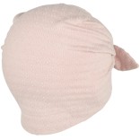 1412660-707-vaikiska-kepure-turbanas-sterntaler