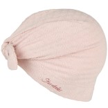 1412660-707-vaikiska-kepure-turbanas-sterntaler