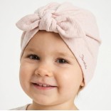 1412660-707-vaikiska-kepure-turbanas-sterntaler