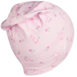 1402651-pavasarine-kepure-mergaitems-sterntaler