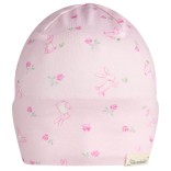 1402651-pavasarine-kepure-mergaitems-sterntaler