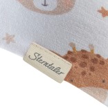 1502560-beanie-medvilnine-kepure-vaikams-sterntaler 