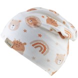 1502560-beanie-medvilnine-kepure-vaikams-sterntaler 