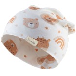 1502560-beanie-medvilnine-kepure-vaikams-sterntaler 