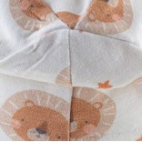 1502560-beanie-medvilnine-kepure-vaikams-sterntaler 