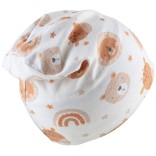 1502560-beanie-medvilnine-kepure-vaikams-sterntaler 